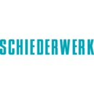Schiederwerk GmbH
