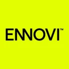 ENNOVI PRECISION TECHNOLOGY (SINGAPORE) PTE. LTD.