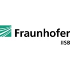 Fraunhofer Institut IISB