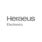Heraeus Electronics GmbH & Co. KG
