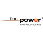 Finepower GmbH