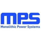 Monolithic Power Systems