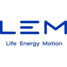 LEM - Life Energy Motion