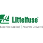 Littelfuse Europe GmbH
