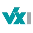 VX Instruments GmbH