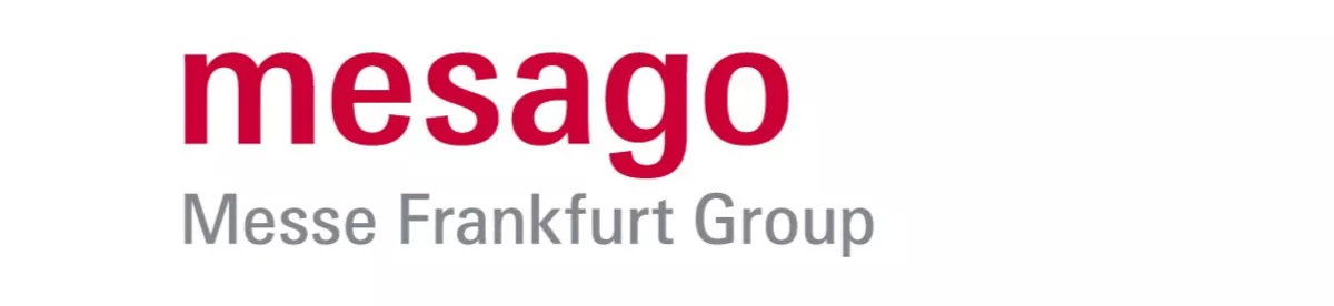 Mesago Messe Frankfurt GmbH