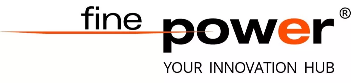 Finepower GmbH