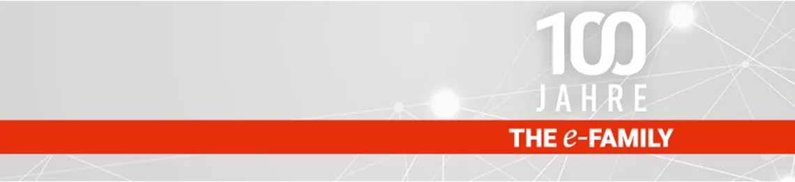 Beck GmbH & Co. Elektronik Bauelemente KG