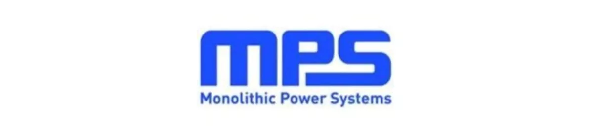 Monolithic Power Systems